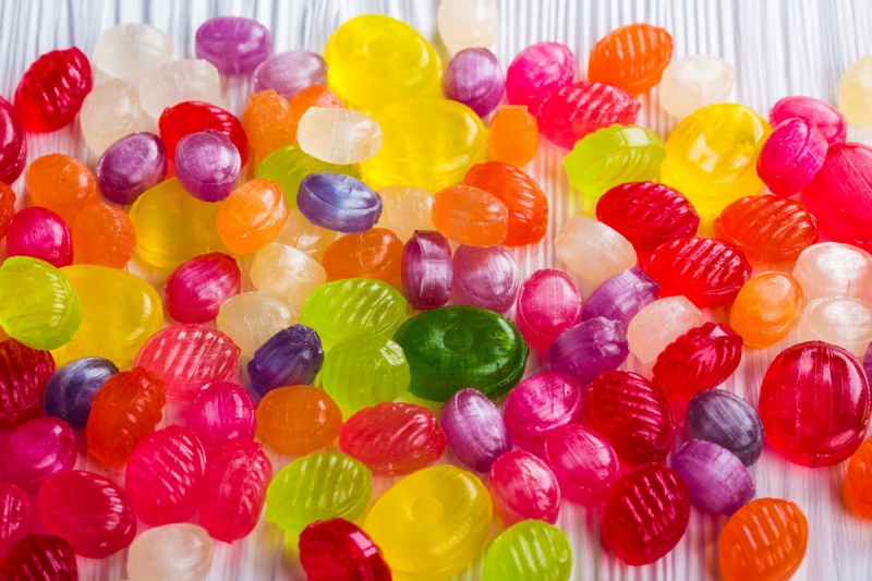 confiserie-ESPARRON-min_caramel_candy_sweetmeats_sweet_food_colorful_bright_sweets-1202590